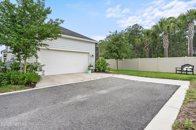 192 PK CTR Avenue, Ponte Vedra, FL 32081
