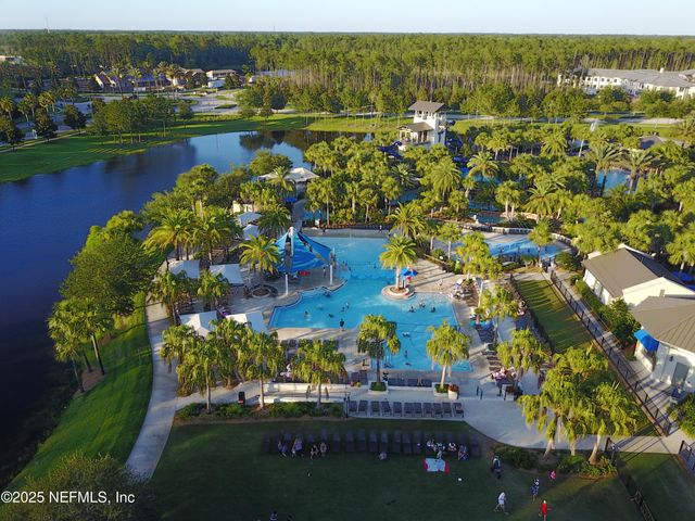 192 PK CTR Avenue, Ponte Vedra, FL 32081