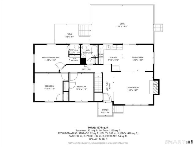 186 Flood Bridge Road, Southbury, CT 06488