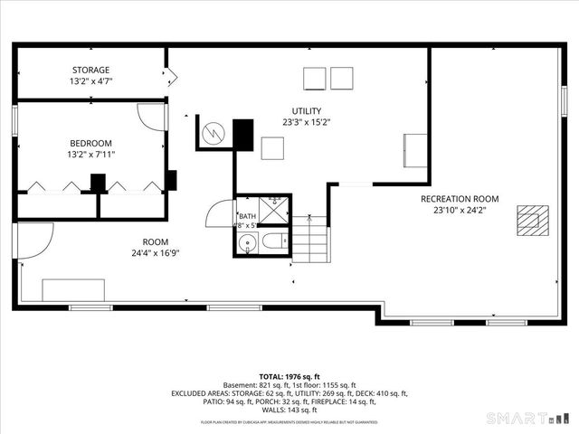 186 Flood Bridge Road, Southbury, CT 06488
