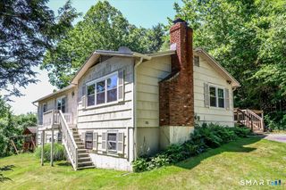 186 Flood Bridge Road, Southbury, CT 06488