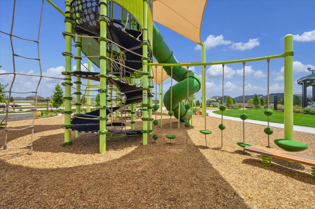 3921 Steer Stable Lane, League City, TX 77573