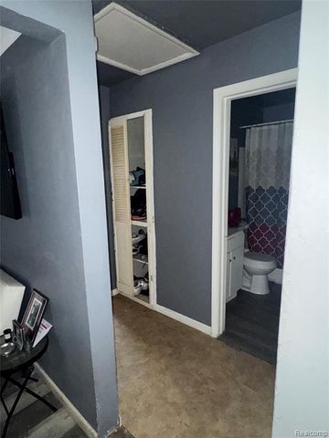 3001 Kellar Avenue, Flint, MI 48504