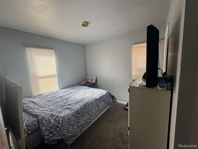 3001 Kellar Avenue, Flint, MI 48504