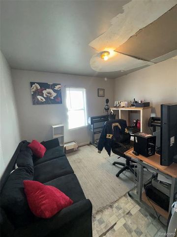 3001 Kellar Avenue, Flint, MI 48504