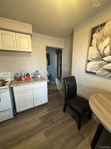 3001 Kellar Avenue, Flint, MI 48504