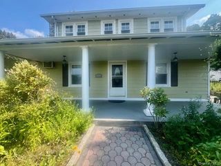 330 Buckshollow Road B, Mahopac, NY 10541