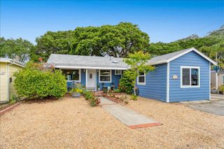 735 Eaton Street, Santa Cruz, CA 95062
