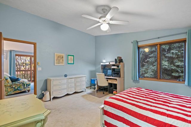 2369 CEDAR RIDGE COURT #UNIT D, Ashwaubenon, WI 54313