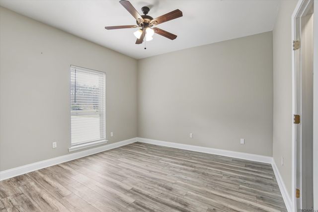 8085 Wolf Creek Place, Denham Springs, LA 70726