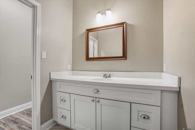 8085 Wolf Creek Place, Denham Springs, LA 70726