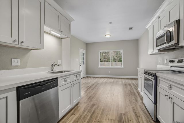 8085 Wolf Creek Place, Denham Springs, LA 70726