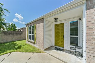 9318 Stockwell Drive, Houston, TX 77083