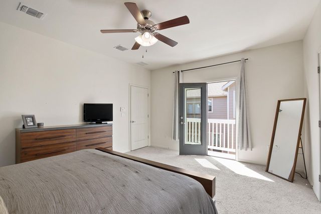 8912 Cattalo LN, Austin, TX 78747