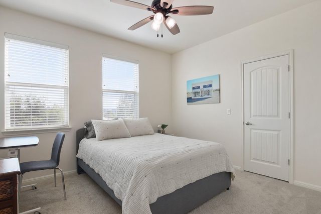 8912 Cattalo LN, Austin, TX 78747