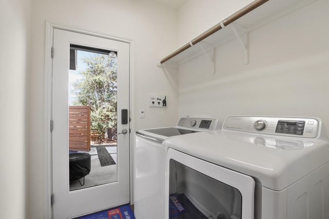 8912 Cattalo LN, Austin, TX 78747