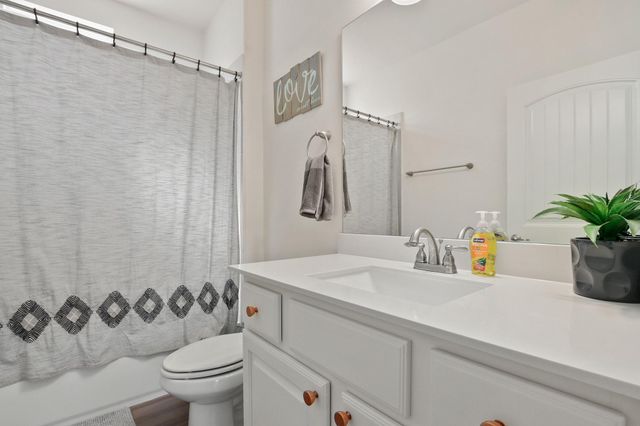 8912 Cattalo LN, Austin, TX 78747