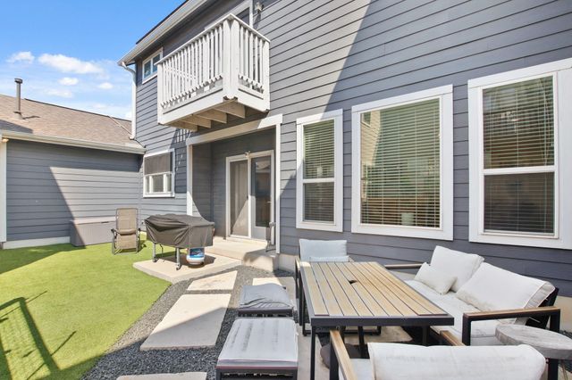 8912 Cattalo LN, Austin, TX 78747