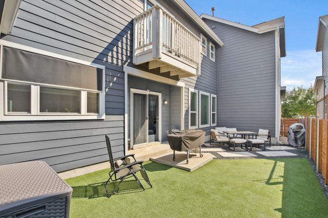 8912 Cattalo LN, Austin, TX 78747