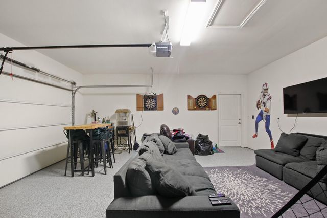 8912 Cattalo LN, Austin, TX 78747