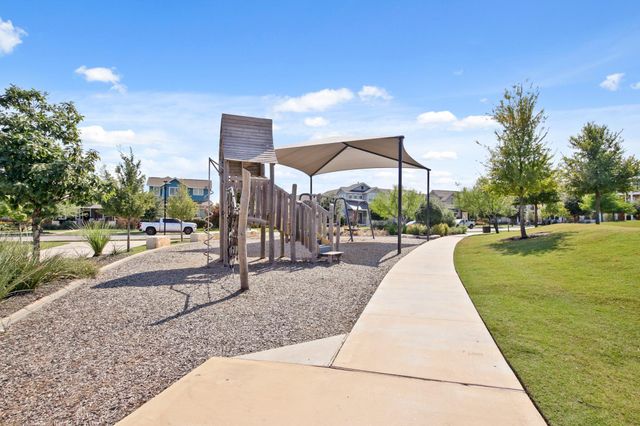 8912 Cattalo LN, Austin, TX 78747