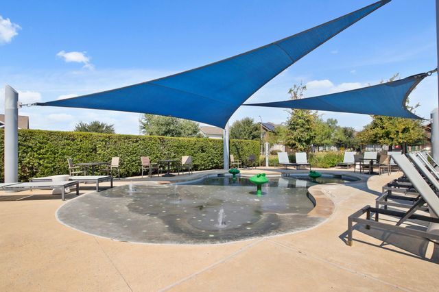 8912 Cattalo LN, Austin, TX 78747