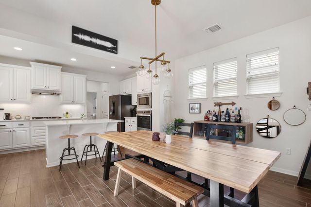 8912 Cattalo LN, Austin, TX 78747