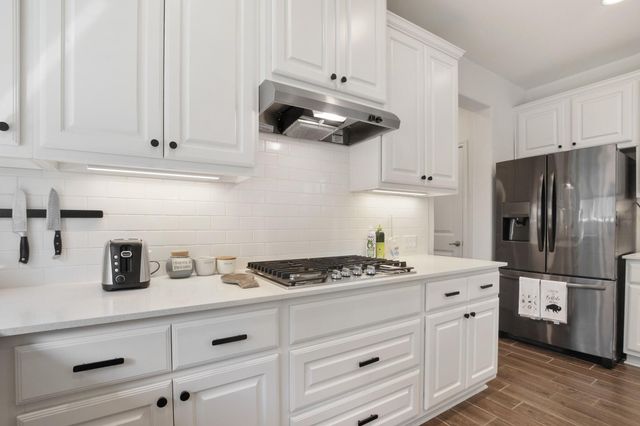 8912 Cattalo LN, Austin, TX 78747