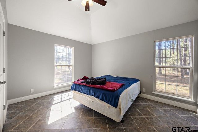 1505 CR 2628, Alto, TX 75925