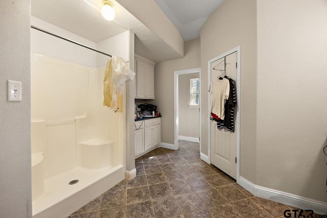 1505 CR 2628, Alto, TX 75925