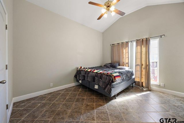 1505 CR 2628, Alto, TX 75925