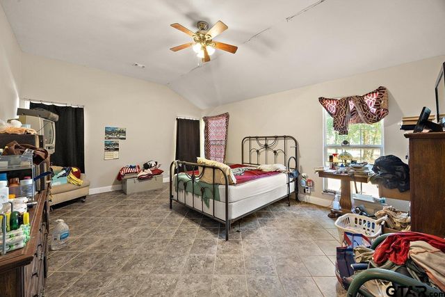 1505 CR 2628, Alto, TX 75925