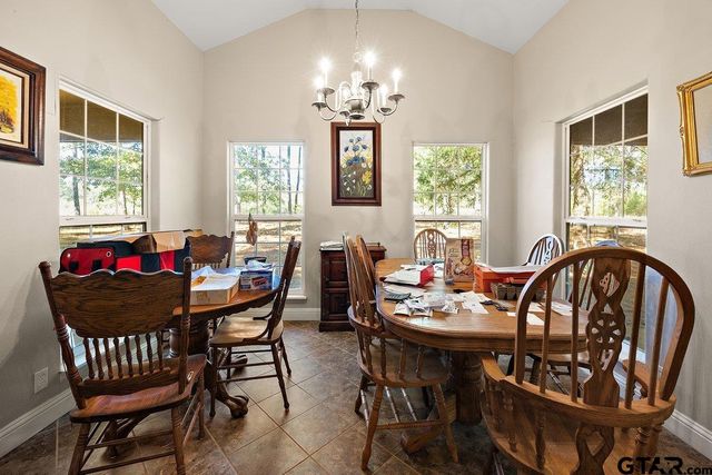 1505 CR 2628, Alto, TX 75925