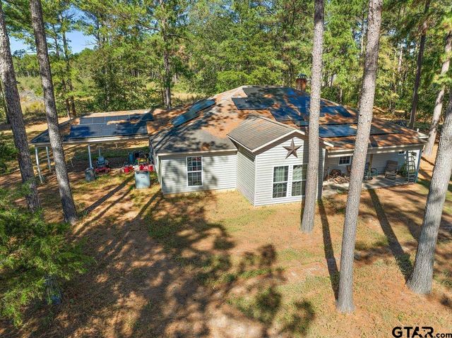 1505 CR 2628, Alto, TX 75925