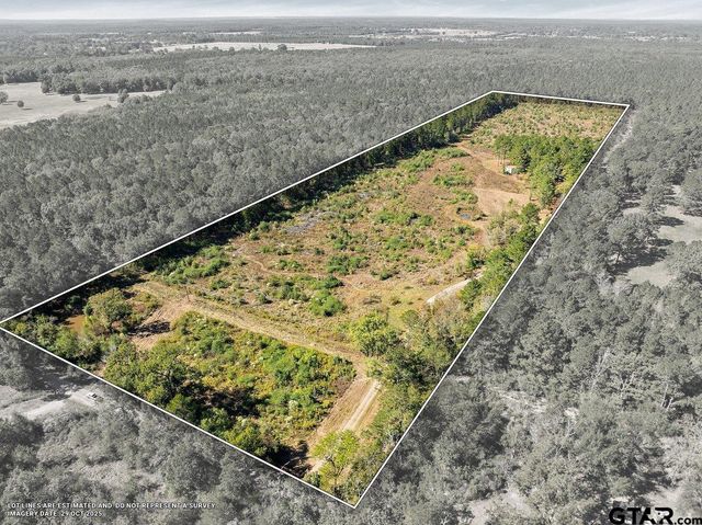 1505 CR 2628, Alto, TX 75925