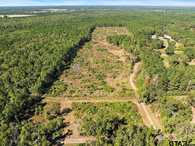 1505 CR 2628, Alto, TX 75925