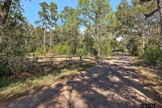 1505 CR 2628, Alto, TX 75925