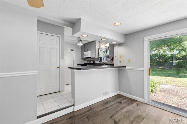 9427 Atwood Drive, Affton, MO 63123