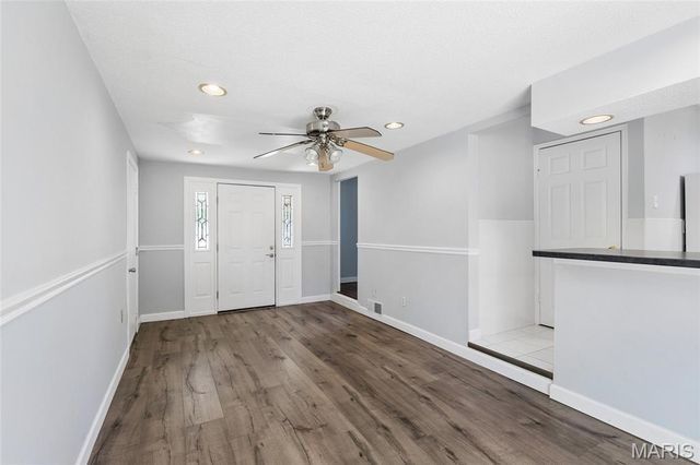 9427 Atwood Drive, Affton, MO 63123