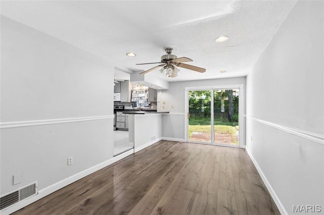 9427 Atwood Drive, Affton, MO 63123