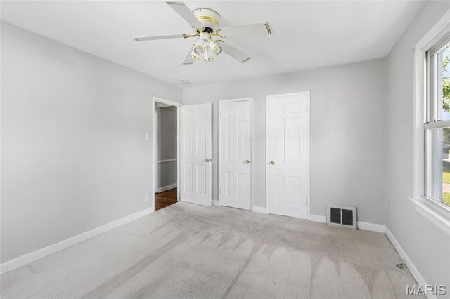 9427 Atwood Drive, Affton, MO 63123