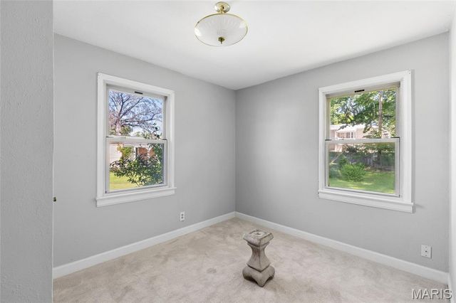 9427 Atwood Drive, Affton, MO 63123