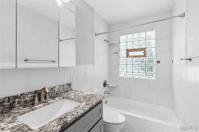 9427 Atwood Drive, Affton, MO 63123