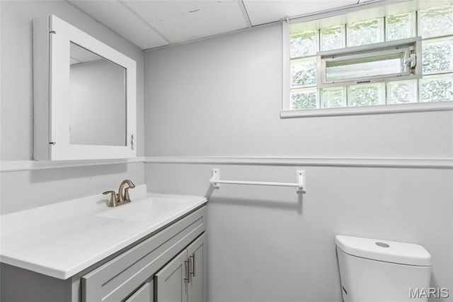 9427 Atwood Drive, Affton, MO 63123