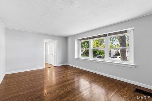 9427 Atwood Drive, Affton, MO 63123