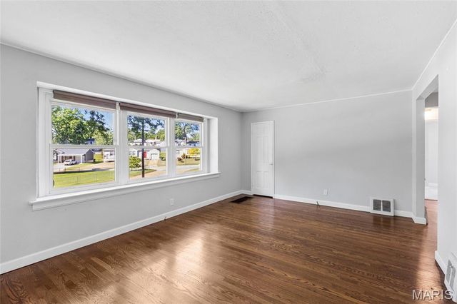 9427 Atwood Drive, Affton, MO 63123