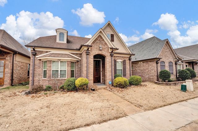 1965 ROCHELLE LN, Cordova, TN 38016