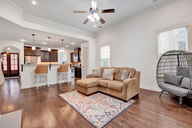 1965 ROCHELLE LN, Cordova, TN 38016