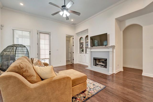 1965 ROCHELLE LN, Cordova, TN 38016