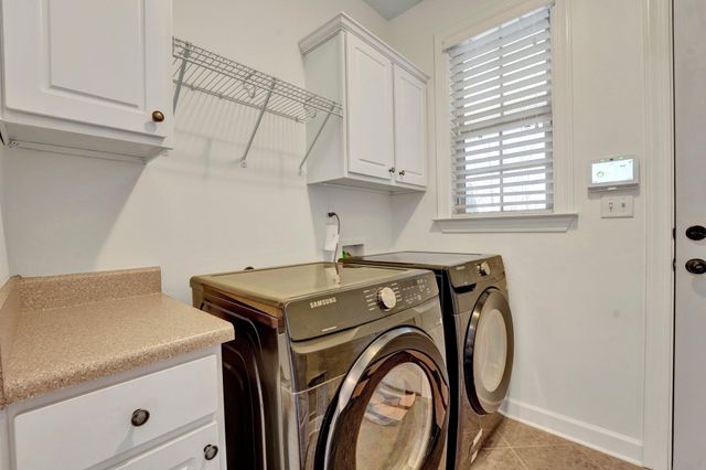 1965 ROCHELLE LN, Cordova, TN 38016